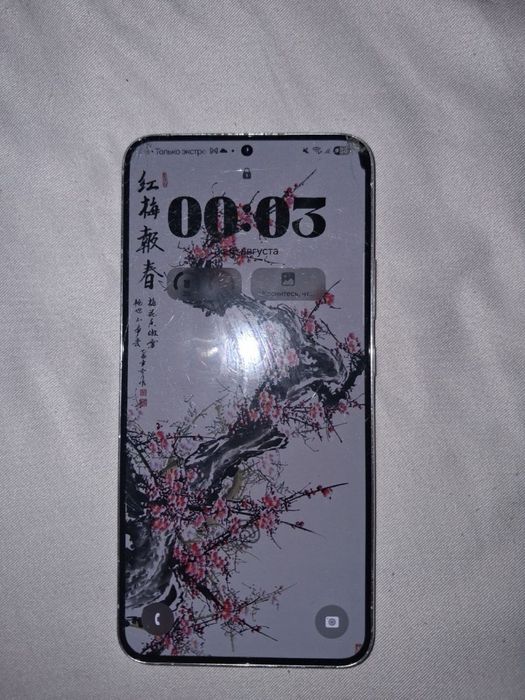 Samsung Galaxy S22 Plus 128гб