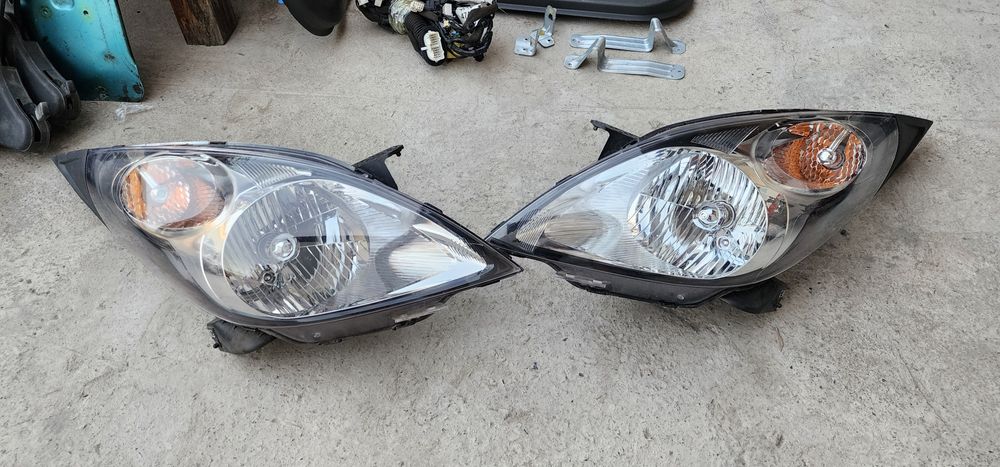 Kareskiy b.u zapchastlar hamma moshinaga bor