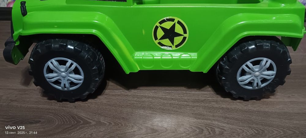 Продам толокар г.Абай