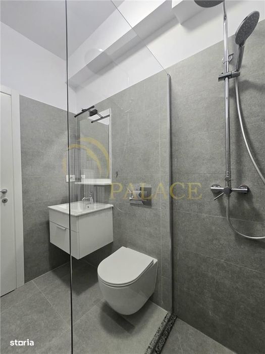 Apartament premium de inchiriat || 3 camere || Pipera