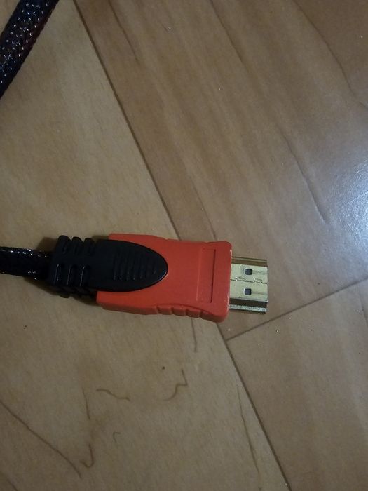 Hmdi кабель продам