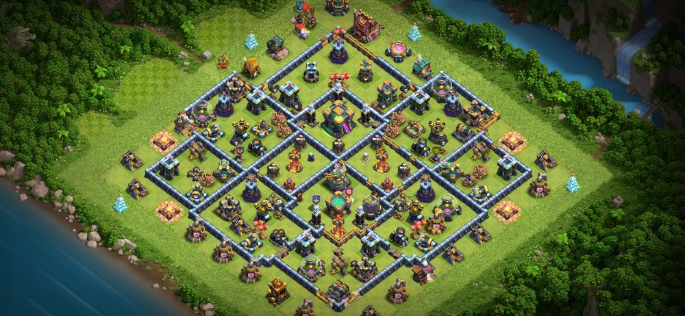 Th 14 сатам қымбат емес