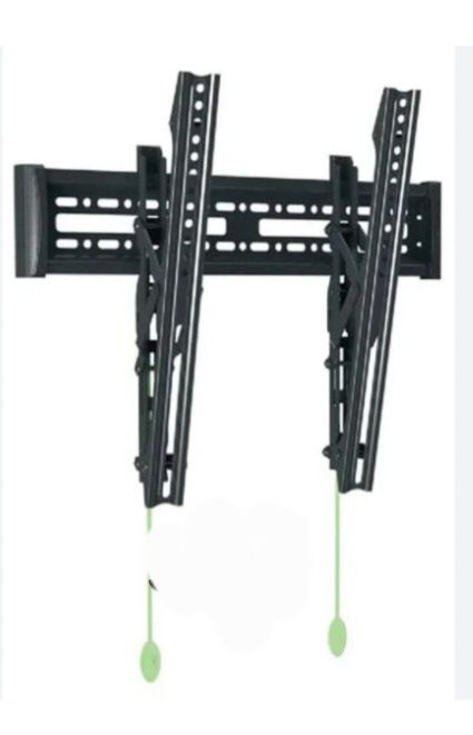 Кронштейн для телевизора. Для телевизора кронштейн. Кронштейн