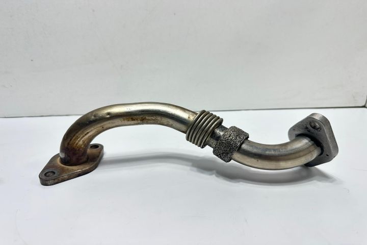 Conducta EGR 038131521J Seat Toledo a 2-a generatie