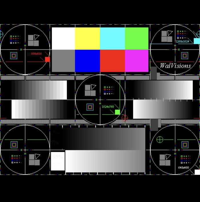 Epson EB-S72 proyektor sotiladi