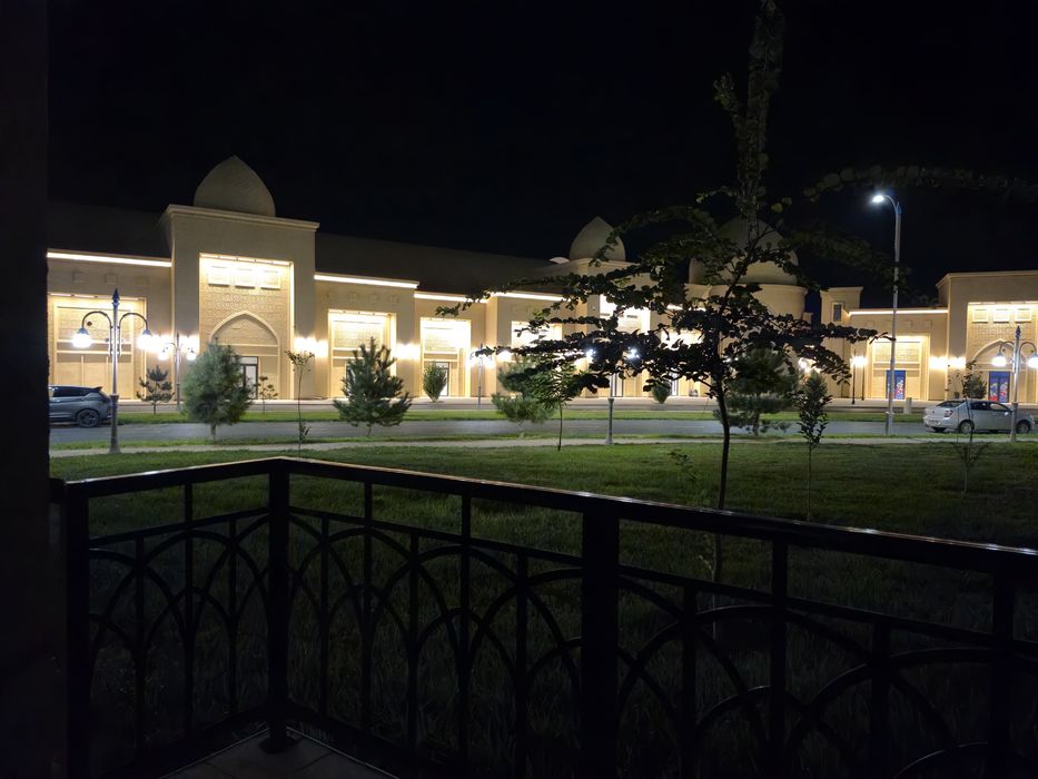 Жк Керуен сарай посуточно кв