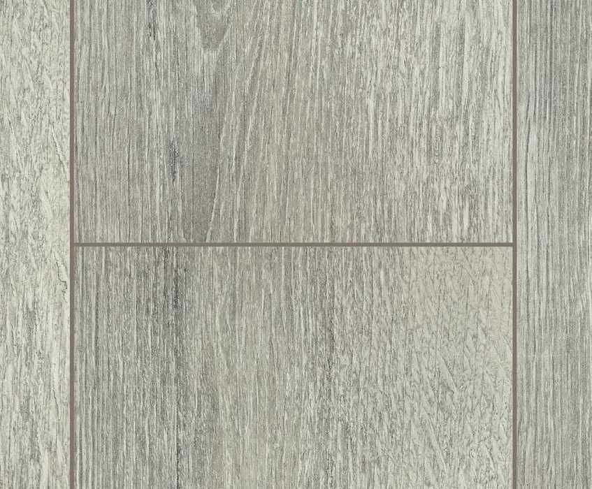 Ламинат Kastamonu Дуб Палермо 33 класс