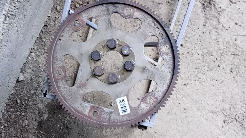 Продавам части от Opel Insignia А и Astra J