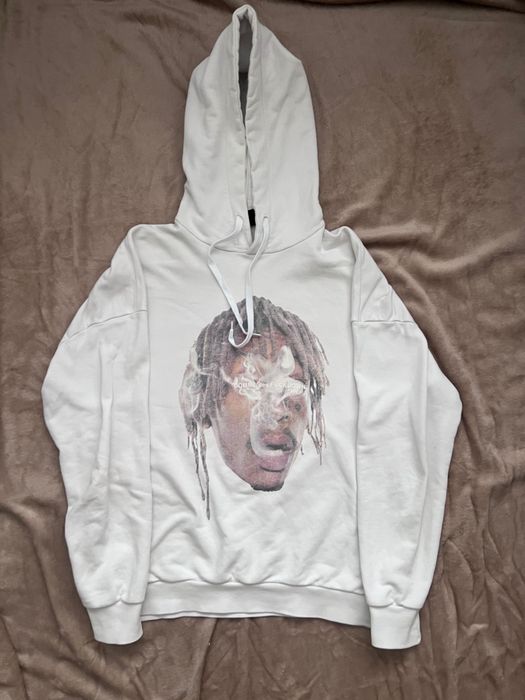 Comme des fuckdown