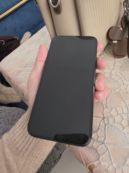 Iphone 15 pro max 1tb