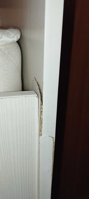 Продам кровать детская