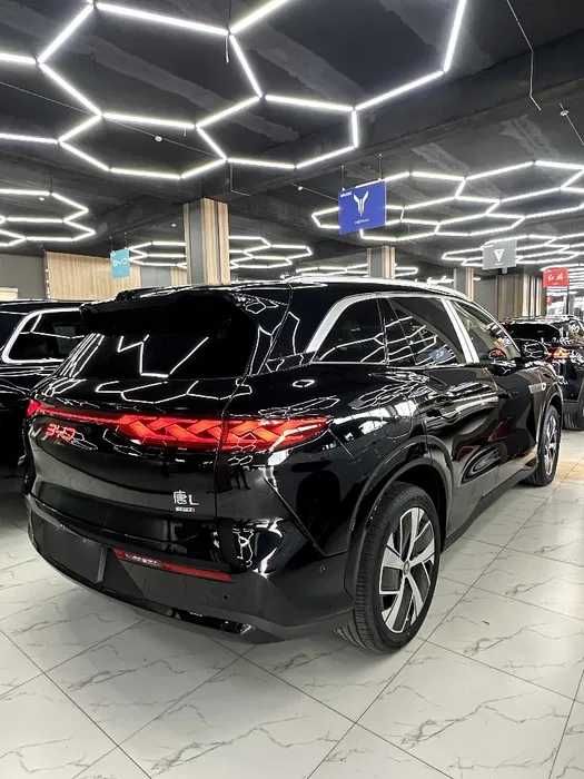 Byd Tang Full nasiya savdo