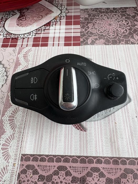 Здравейте,пускам останали части за ауди а4 б8