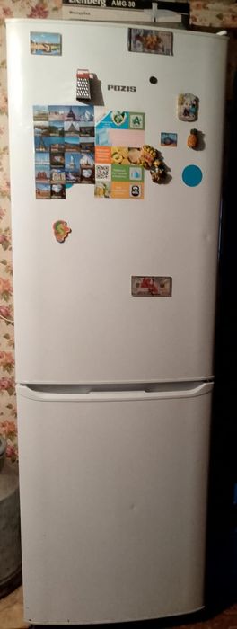 Продам холодильник