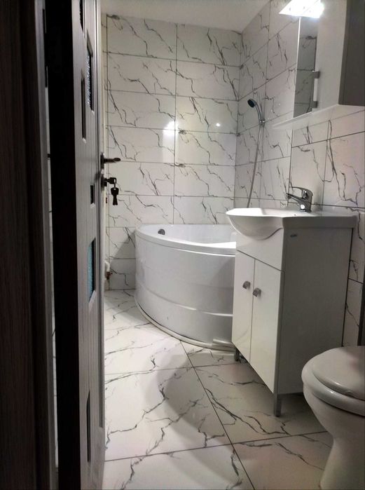 Închiriere Garsoniera,Str Bârcă,Bl M179A,0731270824,0721119413