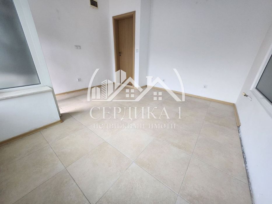 Дава се под наем Офис в София, Люлин 10 - 20 кв.м за 178.5 € - Снимка #3