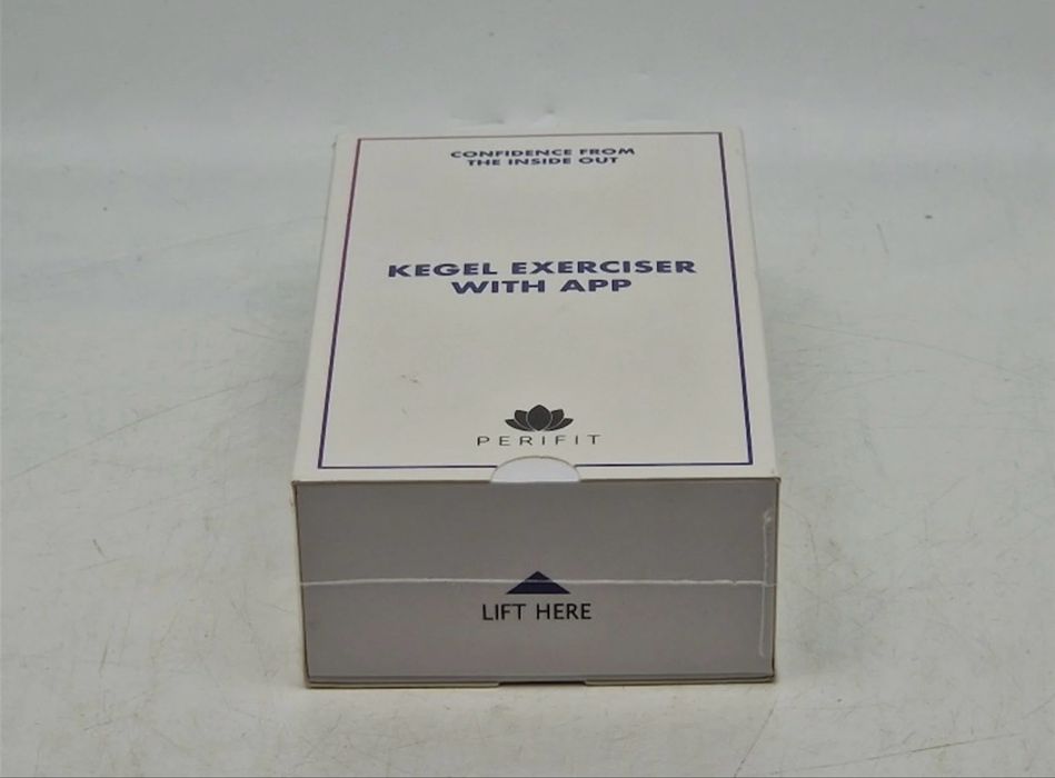 Дамски тренажор 18+