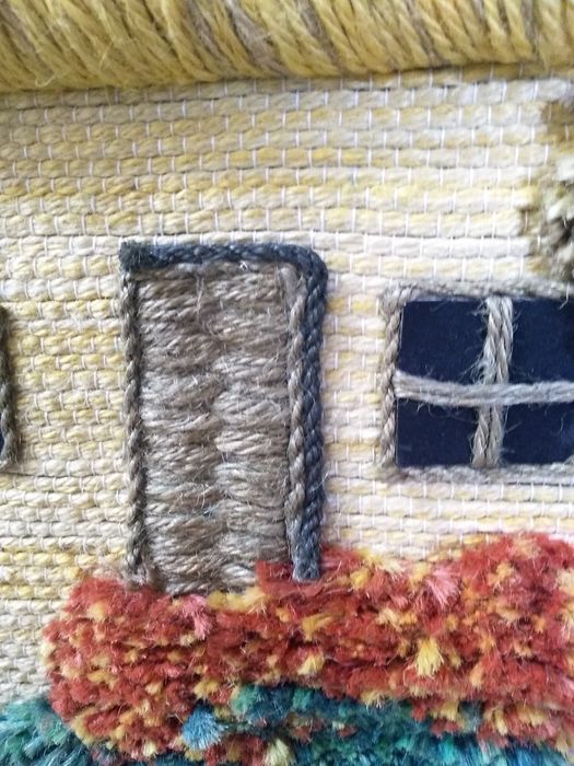 Ковер - гобилен продам