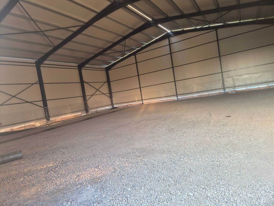 Beton elicopterizat