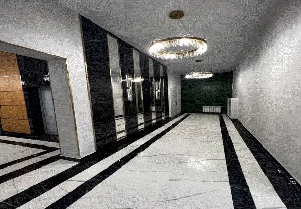 Сдам квартиру в центре Жк панорама