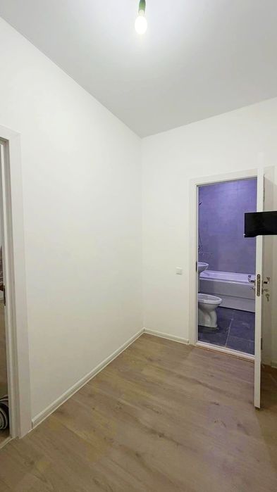 Асалом сохил кадастр есть 30м2+7м2 гос ремонт ор-P Узбум