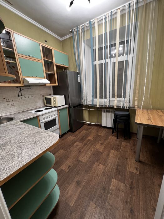 Сдам 2-х комнатную квартиру