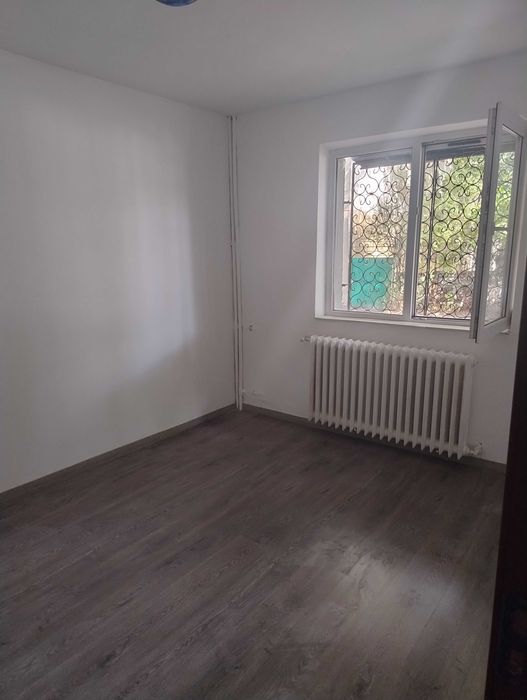 Apartament de Vânzare - 2 camere, București - Ferentari, Sector 5