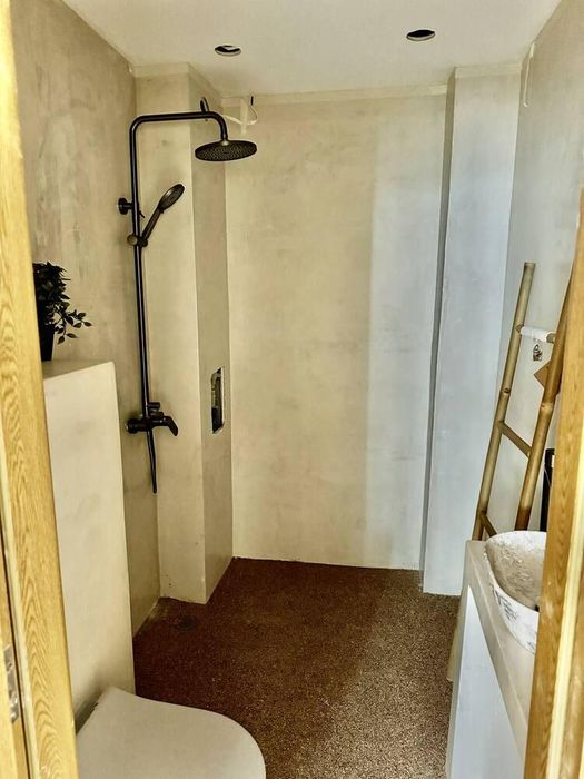 Продава се Къща в Приморско - 300 кв.м за 1300 €/кв.м - Снимка #5