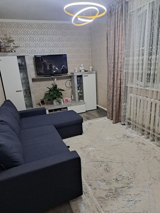 Продажа 2 дома на одном участке