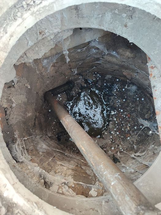 Kanalizatsiya quvurlarini sifatli tozalash24/7 Чистка Канализация24/7