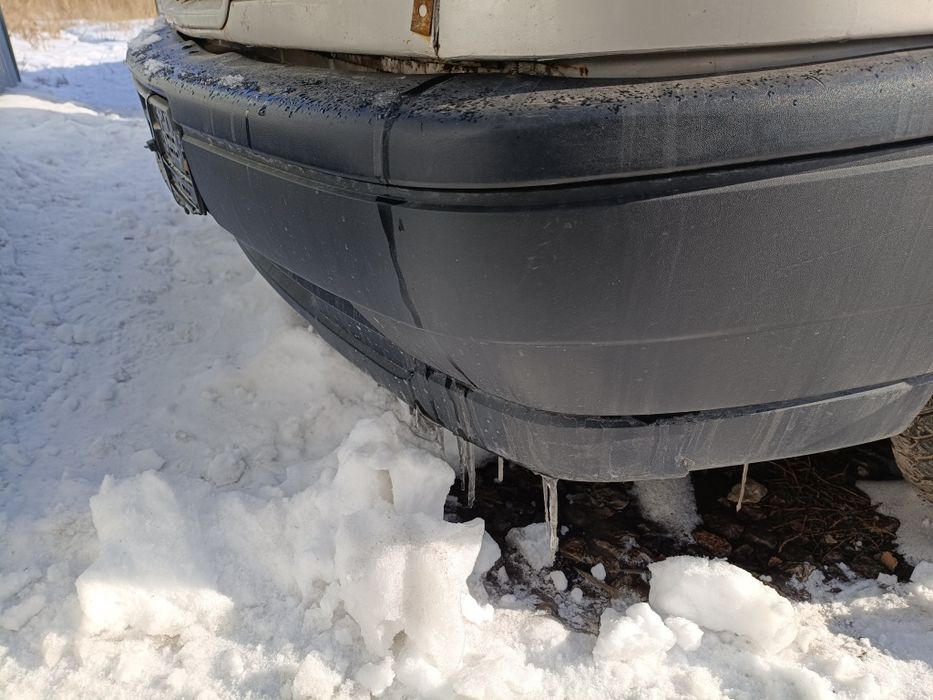 Продам Опель вектора а