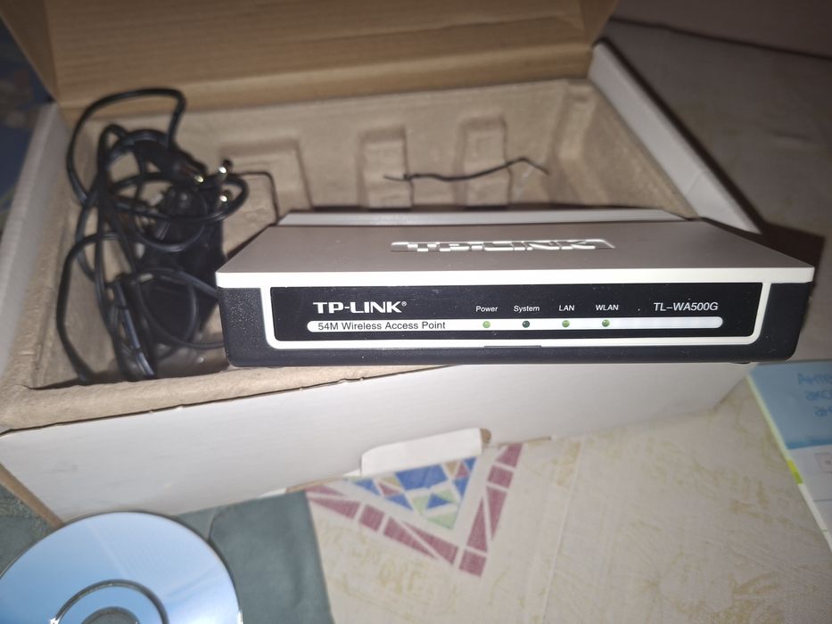 Росте,модем интернета