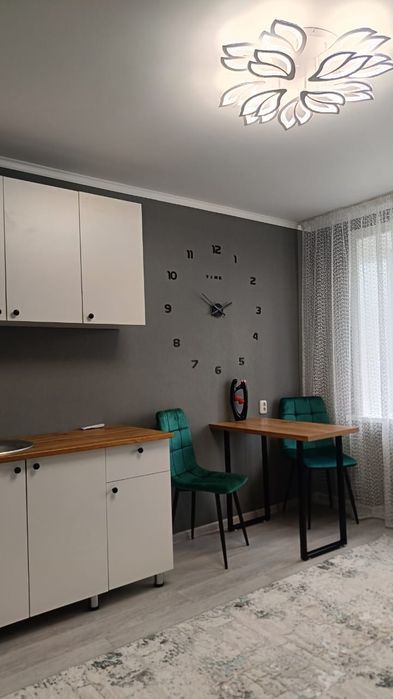 Продам комнату в общежитии. Центр.