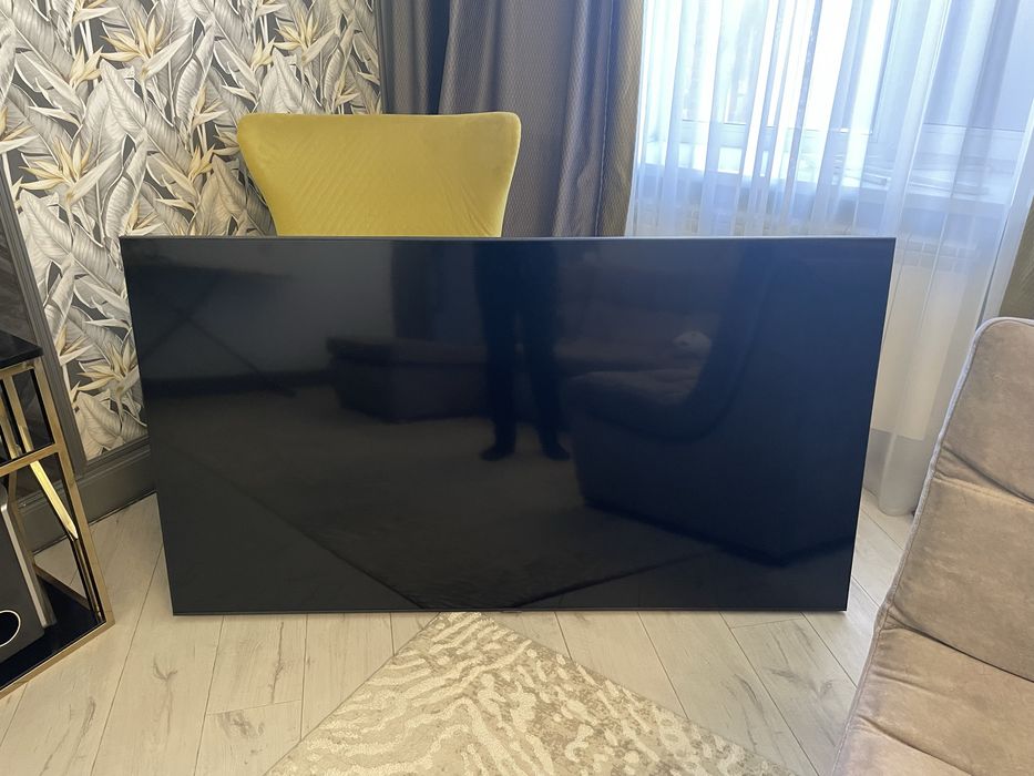 Продам телевизор Samsung