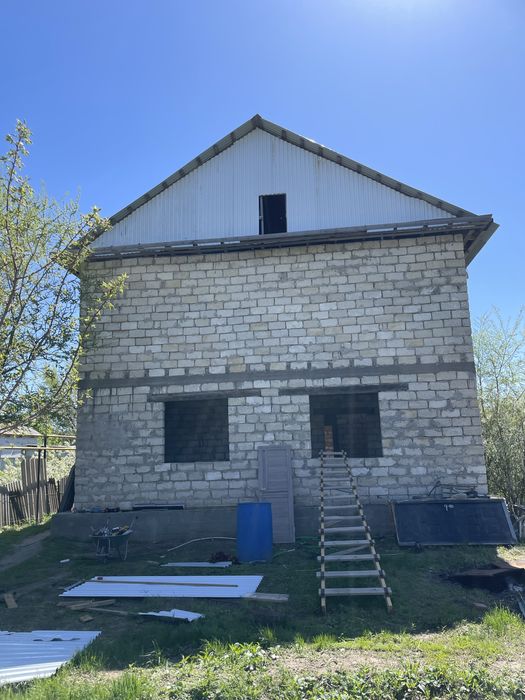 Үй сатылады, садовой колектив