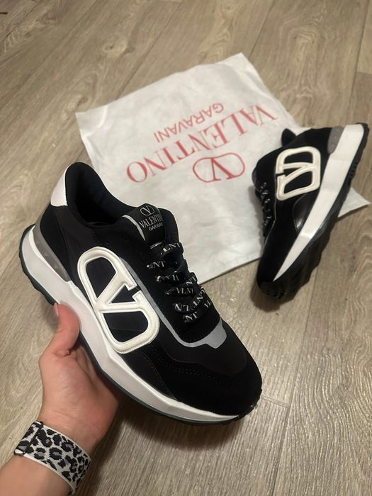 Дамски маратонки