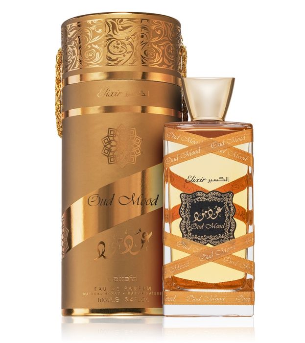 Парфюм Lataffa унисекс