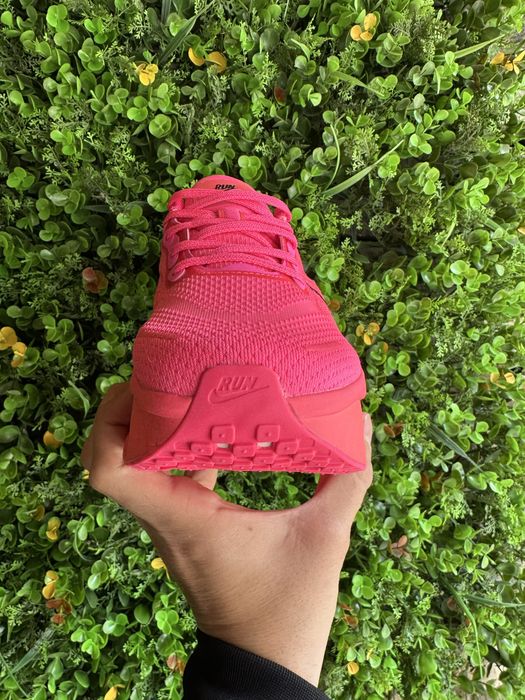 Nike Air Max Vomero Premium