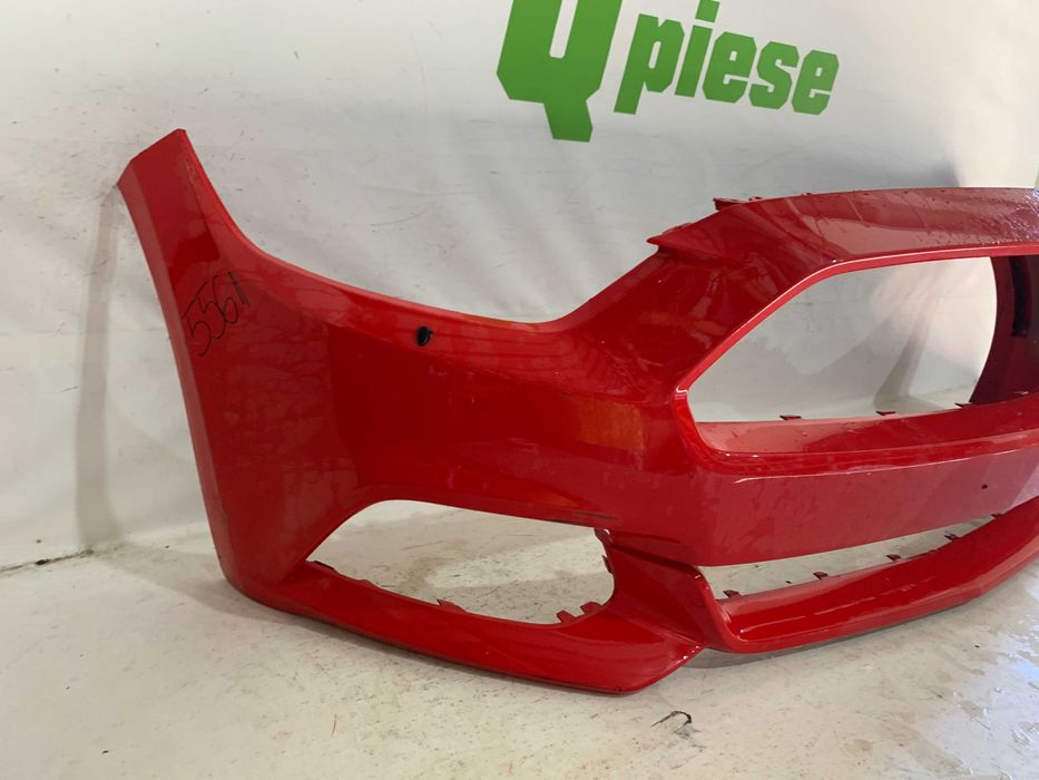 Bara fata  Ford Mustang an 2015 - 2017 cod origine  FR34-17C831-A