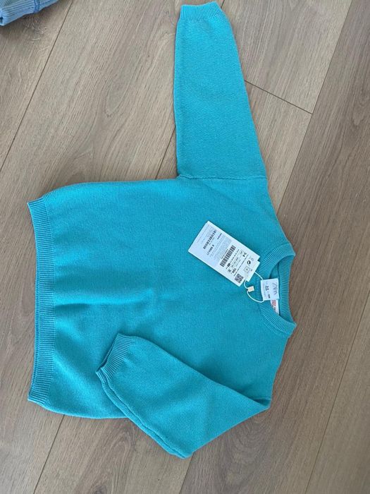 детская одежда, костюм. рубашка. новые