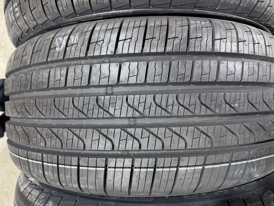 225 40 18 pirelli allseason m+s 2024 noi