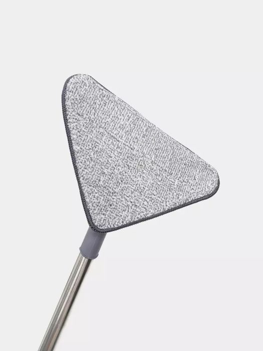 Unversal shvabra Oʻzbekiston boʻylab yetkazib beramiz