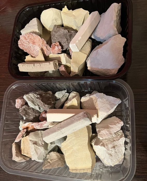 Глина глину Мел (Юнусобод) Glina Mel gilvata