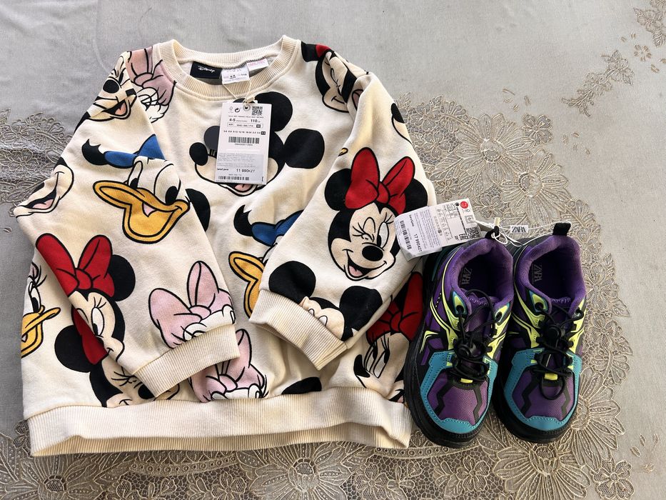 Модные платья  майки шорты  кофты  2-10 лет