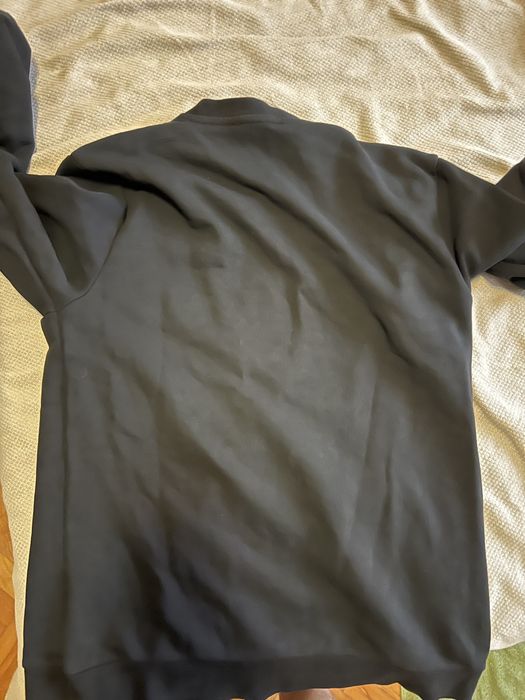 John Richmond Блуза/Суичър