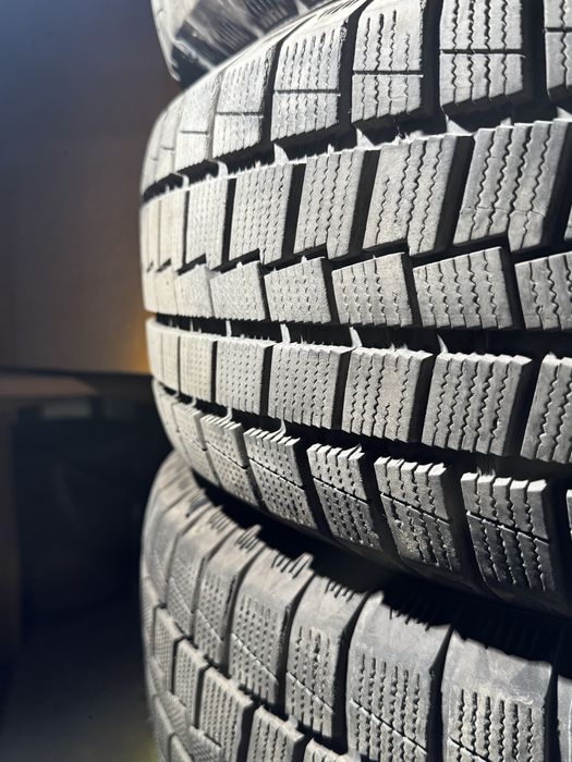 Продам или обмен р 17 диск