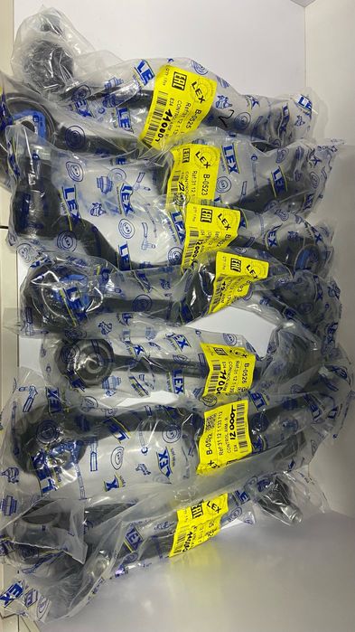 Запчасти бмв