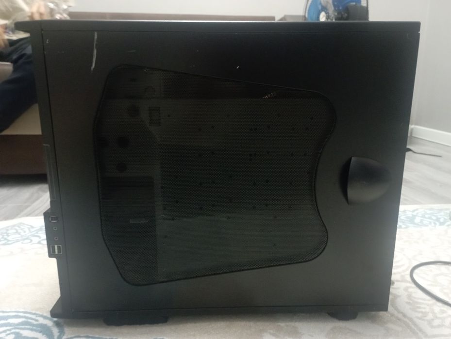 компьютер продам