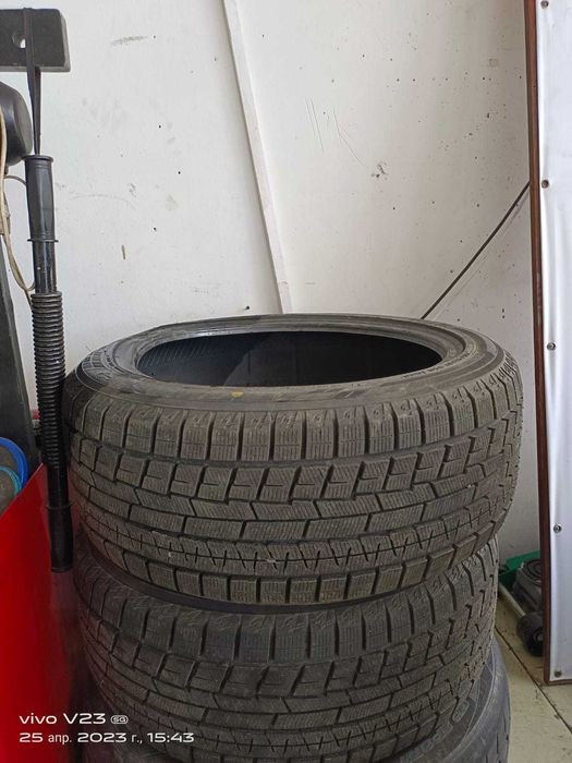 Автошины, шины, колеса