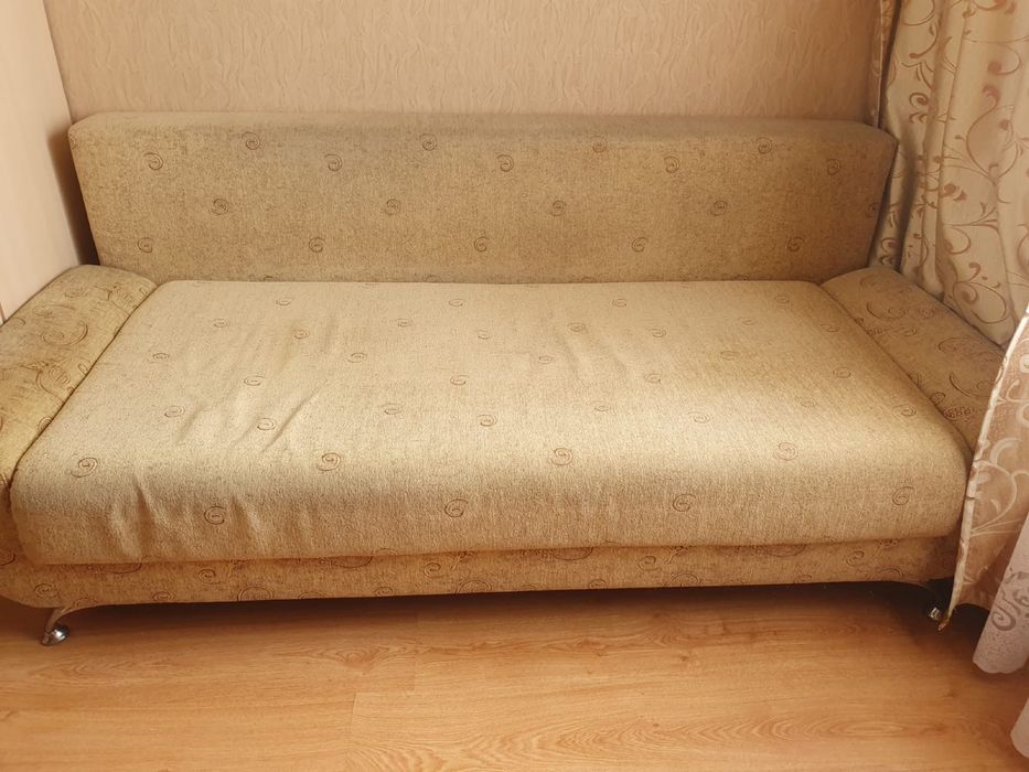 Такта раскладная